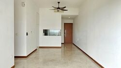 Eco Sanctuary (D23), Condominium #581362381